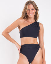 Carica l'immagine nel visualizzatore di Gallery, Gallery: Rio De Sol Ensemble Set Nero Zadar