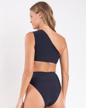 Carica l'immagine nel visualizzatore di Gallery, Image 05: Rio De Sol Ensemble Set Nero Zadar