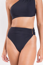 Carica l'immagine nel visualizzatore di Gallery, Image 06: Rio De Sol Ensemble Set Nero Zadar