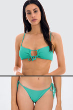 Carica l'immagine nel visualizzatore di Gallery, Gallery: Rio De Sol Ensemble Set Opal Mila Ibiza