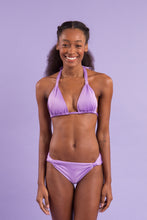 Carica l'immagine nel visualizzatore di Gallery, Image 11: Rio De Sol Ensemble Set Orchid Mel