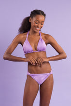 Carica l'immagine nel visualizzatore di Gallery, Image 12: Rio De Sol Ensemble Set Orchid Mel