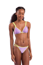 Carica l'immagine nel visualizzatore di Gallery, Image 04: Rio De Sol Ensemble Set Orchid Tri-Duo Rio-Duo