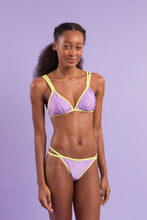 Carica l'immagine nel visualizzatore di Gallery, Image 08: Rio De Sol Ensemble Set Orchid Tri-Duo Rio-Duo