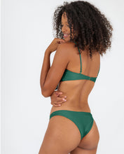 Carica l'immagine nel visualizzatore di Gallery, Image 06: Rio De Sol Ensemble Set Palace Bandeau-No Essential