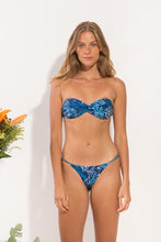 Carica l'immagine nel visualizzatore di Gallery, Image 09: Rio De Sol Ensemble Set Reef Twist Cheeky-Fixa