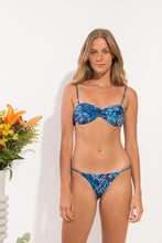 Carica l'immagine nel visualizzatore di Gallery, Image 10: Rio De Sol Ensemble Set Reef Twist Cheeky-Fixa