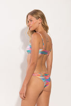 Carica l'immagine nel visualizzatore di Gallery, Image 08: Rio De Sol Ensemble Set River Bandeau-Reto Essential