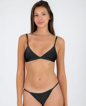 Carica l'immagine nel visualizzatore di Gallery, Gallery: Rio De Sol Ensemble Set Shimmer-Black Tri-Fixo California