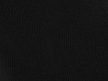 Carica l'immagine nel visualizzatore di Gallery, Image 05: Rio De Sol Ensemble Set Shimmer-Black Tri-Fixo California