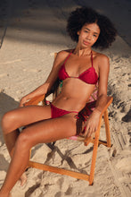 Carica l'immagine nel visualizzatore di Gallery, Image 11: Rio De Sol Ensemble Set Shimmer-Desejo Frufru