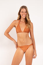 Carica l'immagine nel visualizzatore di Gallery, Image 04: Rio De Sol Ensemble Set Shimmer-Nocciola Mel