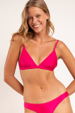 Carica l'immagine nel visualizzatore di Gallery, Image 07: Rio De Sol Ensemble Set Shimmer-Olinda Tri-Fixo Essential