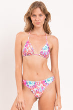 Carica l'immagine nel visualizzatore di Gallery, Gallery: Rio De Sol Ensemble Set Splash Tri-Inv Nice-Fio