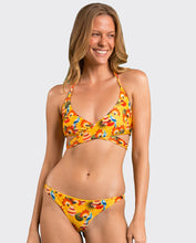 Carica l'immagine nel visualizzatore di Gallery, Gallery: Rio De Sol Ensemble Set Stories Kate Leblon