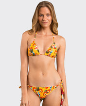 Carica l'immagine nel visualizzatore di Gallery, Gallery: Rio De Sol Ensemble Set Stories Tri-Inv Lacinho