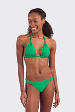 Carica l'immagine nel visualizzatore di Gallery, Model Front: Rio De Sol Ensemble Set Tambourine Mel