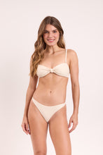 Carica l'immagine nel visualizzatore di Gallery, Image 06: Rio De Sol Ensemble Set Touch-Natural Bandeau-Joy Mia