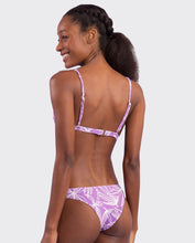 Carica l'immagine nel visualizzatore di Gallery, Image 07: Rio De Sol Ensemble Set Trail-Purple Tri-Fixo Essential