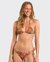 Carica l'immagine nel visualizzatore di Gallery, Gallery: Rio De Sol Ensemble Set Tropics Tri-Inv Ibiza-Comfy