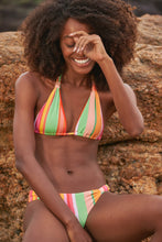 Carica l'immagine nel visualizzatore di Gallery, Image 08: Rio De Sol Ensemble Set Utah Mel