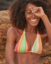 Carica l'immagine nel visualizzatore di Gallery, Image 09: Rio De Sol Ensemble Set Utah Mel