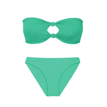 Carica l'immagine nel visualizzatore di Gallery, Product Front: Rio De Sol Ensemble Set Valley Lani Waikiki