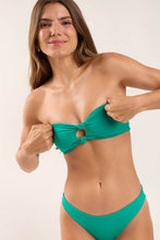 Carica l'immagine nel visualizzatore di Gallery, Image 07: Rio De Sol Ensemble Set Valley Lani Waikiki