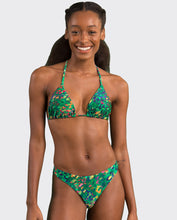 Carica l'immagine nel visualizzatore di Gallery, Gallery: Rio De Sol Ensemble Set Wilds Tri-Inv Nice-Fio