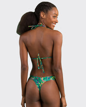 Carica l'immagine nel visualizzatore di Gallery, Image 07: Rio De Sol Ensemble Set Wilds Tri-Inv Nice-Fio