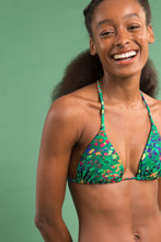 Carica l'immagine nel visualizzatore di Gallery, Image 08: Rio De Sol Ensemble Set Wilds Tri-Inv Nice-Fio
