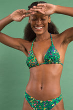 Carica l'immagine nel visualizzatore di Gallery, Image 10: Rio De Sol Ensemble Set Wilds Tri-Inv Nice-Fio