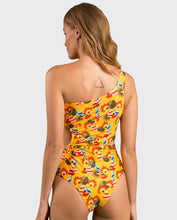 Carica l'immagine nel visualizzatore di Gallery, Image 07: Rio De Sol Une Pièce Stories Maeve