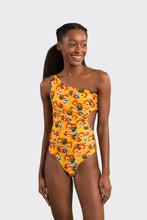 Carica l'immagine nel visualizzatore di Gallery, Image 09: Rio De Sol Une Pièce Stories Maeve