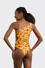 Carica l'immagine nel visualizzatore di Gallery, Image 10: Rio De Sol Une Pièce Stories Maeve