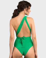 Carica l'immagine nel visualizzatore di Gallery, Image 08: Rio De Sol Une Pièce Tambourine Marina