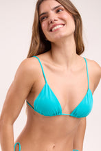 Carica l'immagine nel visualizzatore di Gallery, Image 08: Rio De Sol Haut Top Amb-Nannai Lia