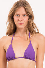 Carica l'immagine nel visualizzatore di Gallery, Gallery: Rio De Sol Haut Top Amuleto Tri-Inv