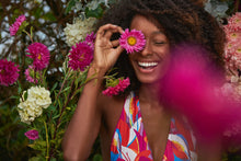 Carica l'immagine nel visualizzatore di Gallery, Image 10: Rio De Sol Haut Top Antelope Halter-Double