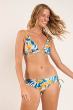 Carica l'immagine nel visualizzatore di Gallery, Image 06: Rio De Sol Haut Top Azure Alba