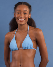 Carica l'immagine nel visualizzatore di Gallery, Image 09: Rio De Sol Haut Top Baltico Tri-Inv