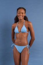 Carica l'immagine nel visualizzatore di Gallery, Image 12: Rio De Sol Haut Top Baltico Tri-Inv