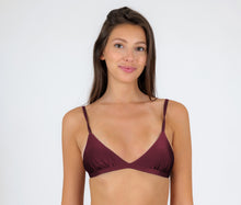 Carica l'immagine nel visualizzatore di Gallery, Gallery: Rio De Sol Haut Top Barolo Tri-Fixo