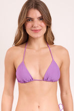 Carica l'immagine nel visualizzatore di Gallery, Gallery: Rio De Sol Haut Top Bio-Floreira Tri-Inv