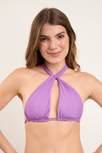 Carica l'immagine nel visualizzatore di Gallery, Image 08: Rio De Sol Haut Top Bio-Floreira Verona