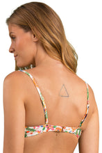 Carica l'immagine nel visualizzatore di Gallery, Image 07: Rio De Sol Haut Top Boho Bandeau-Joy
