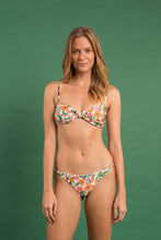 Carica l'immagine nel visualizzatore di Gallery, Image 14: Rio De Sol Haut Top Boho Bandeau-Joy