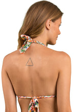Carica l'immagine nel visualizzatore di Gallery, Image 07: Rio De Sol Haut Top Boho Mel