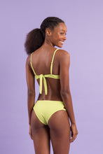 Carica l'immagine nel visualizzatore di Gallery, Image 11: Rio De Sol Haut Top Bora-Citrus Bra-Trio