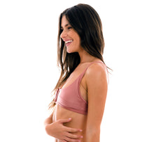 Carica l'immagine nel visualizzatore di Gallery, Image 08: Rio De Sol Haut Top Callas Bra-V